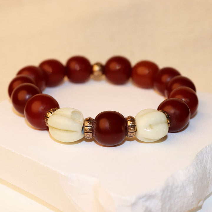 Pulsera Mujer Benaocaz