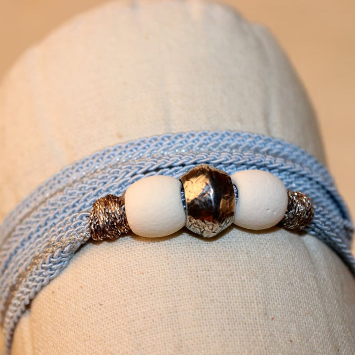 Pulsera Mujer Tamariu