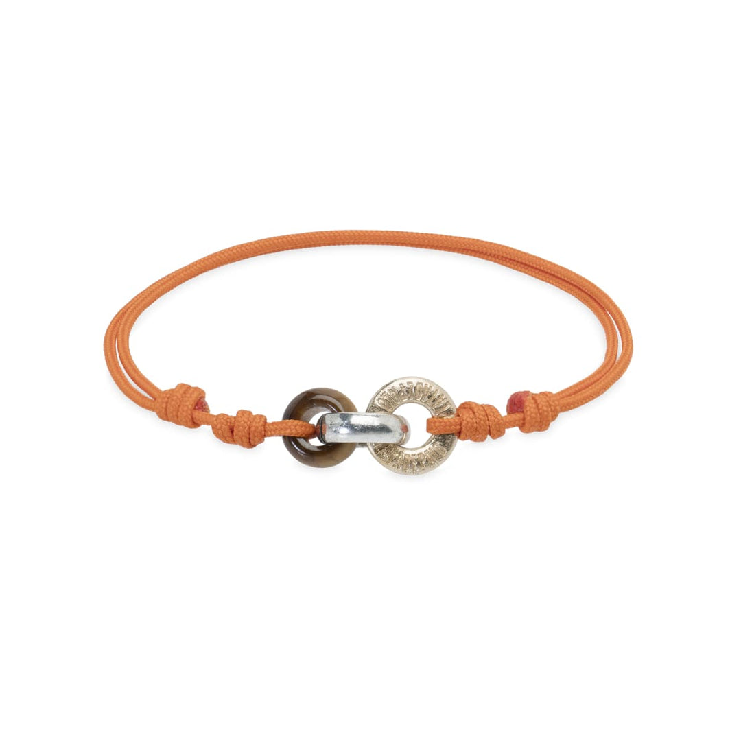 Pulsera Unisex Saona