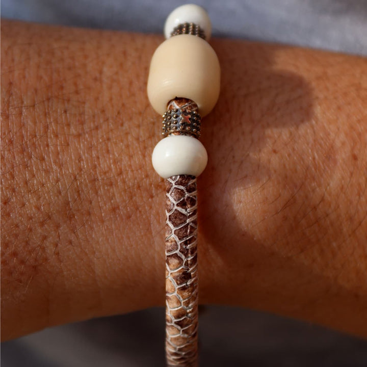 Pulsera Hombre Xàtiva