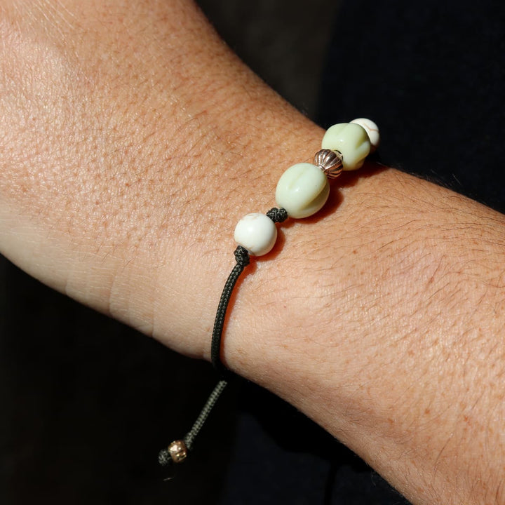 Pulsera Mujer Artà