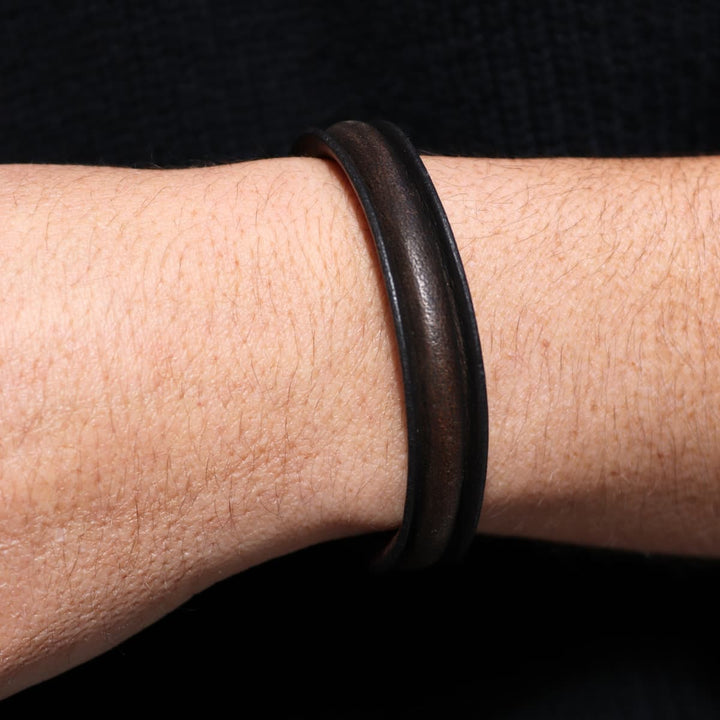 Pulsera Hombre Cambrils