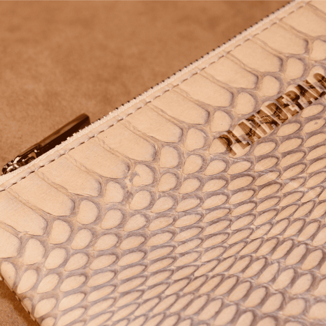 Marga, Damen Handtasche