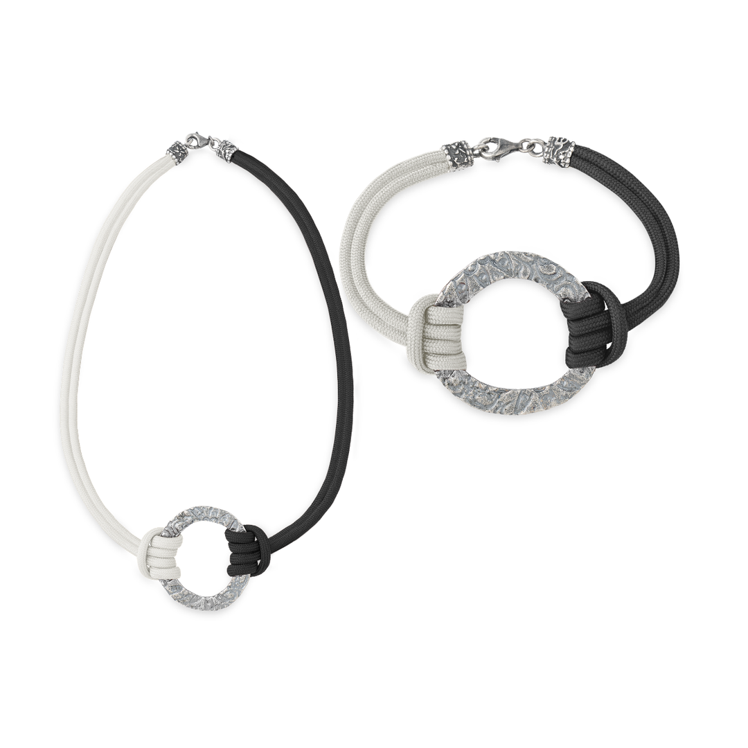 Conjunto Bassa