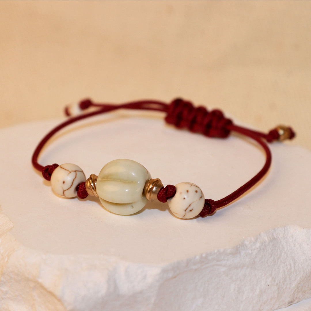 Pulsera Mujer Andratx