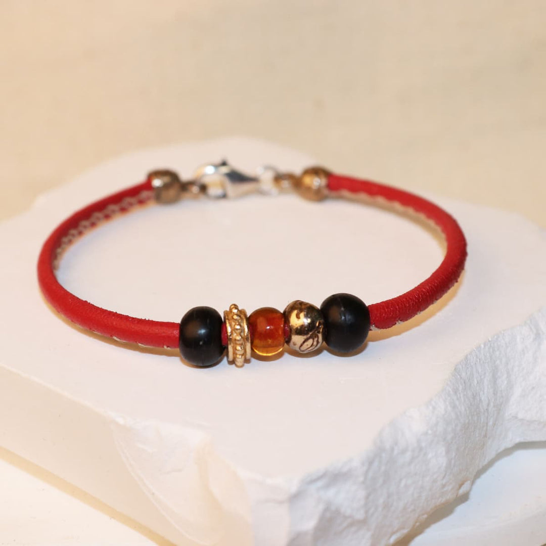 Pulsera Mujer Tarifa