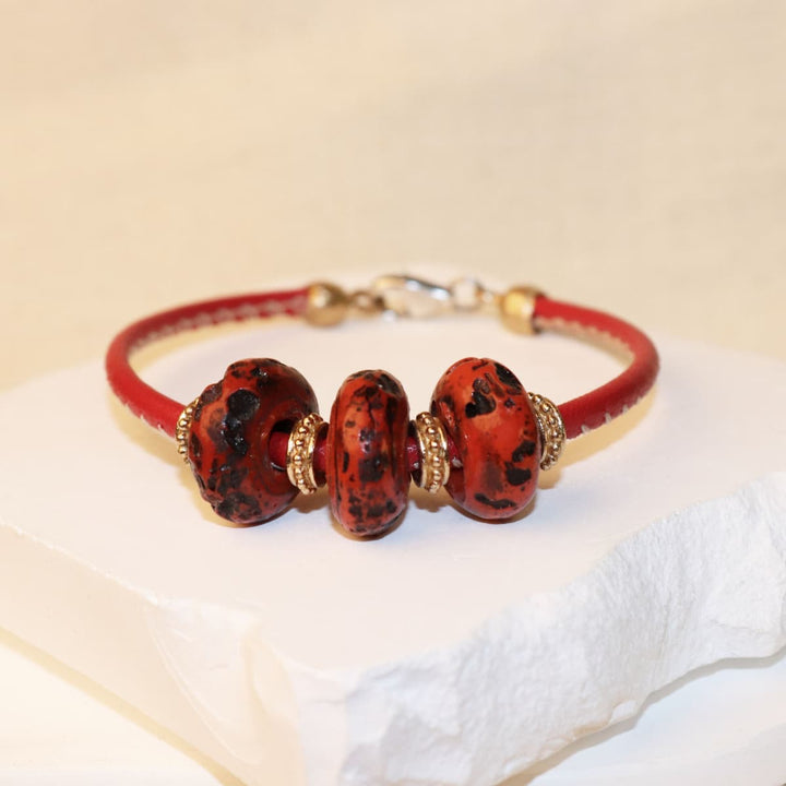 Pulsera Mujer Lucena