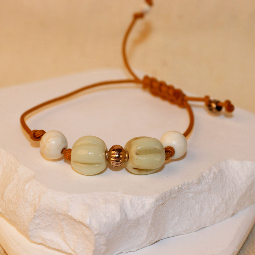 Pulsera Mujer Artà