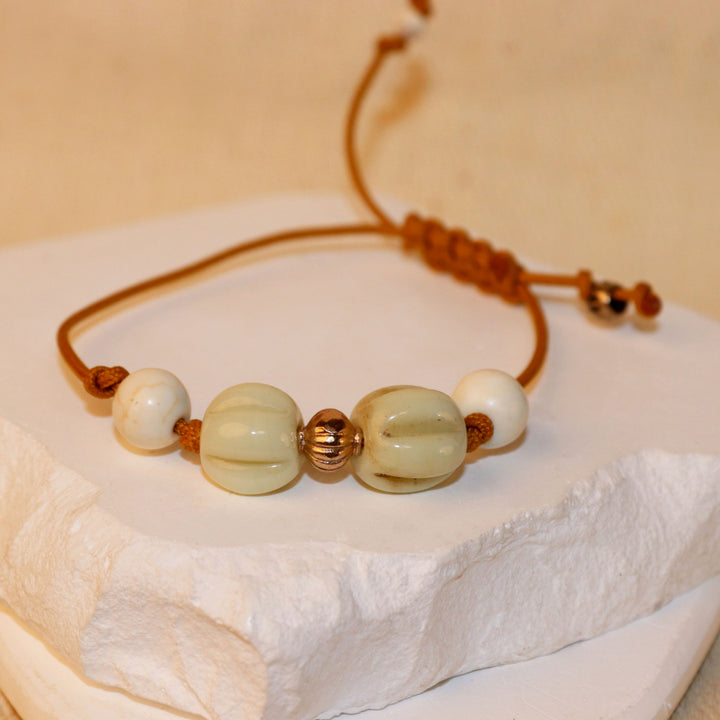 Pulsera Mujer Artà