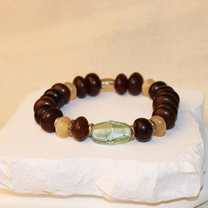 Pulsera Mujer Setenil