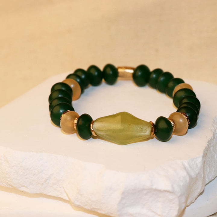 Pulsera Mujer Azahara