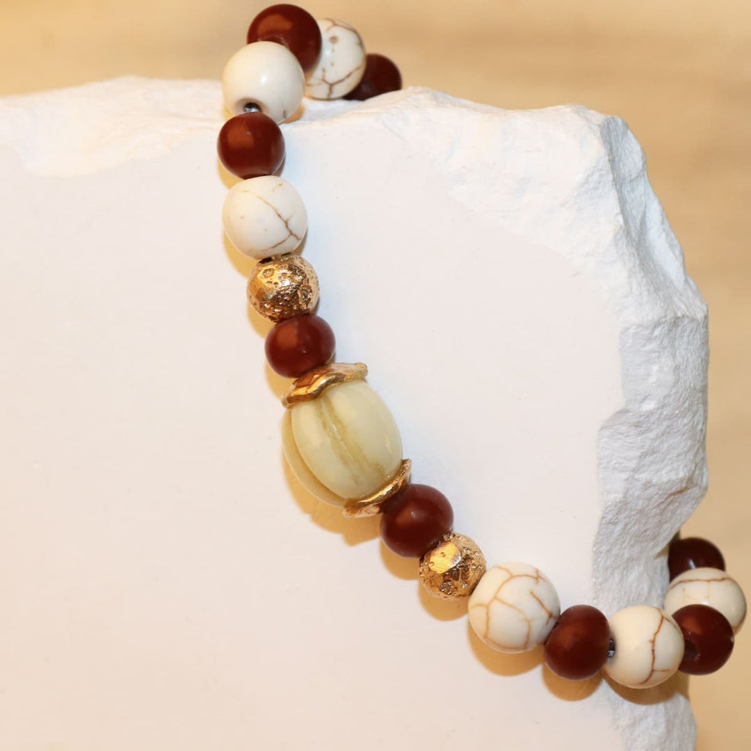 Pulsera Mujer Baena