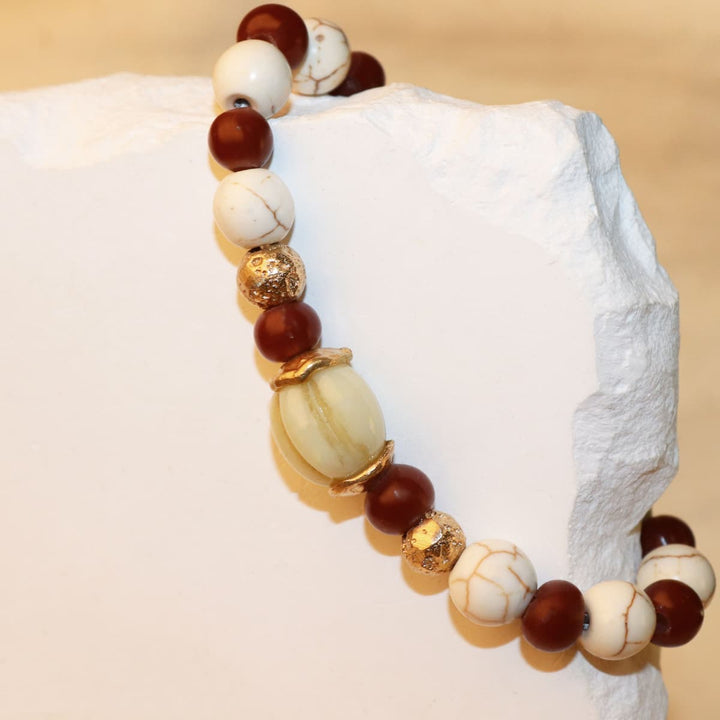 Pulsera Mujer Baena