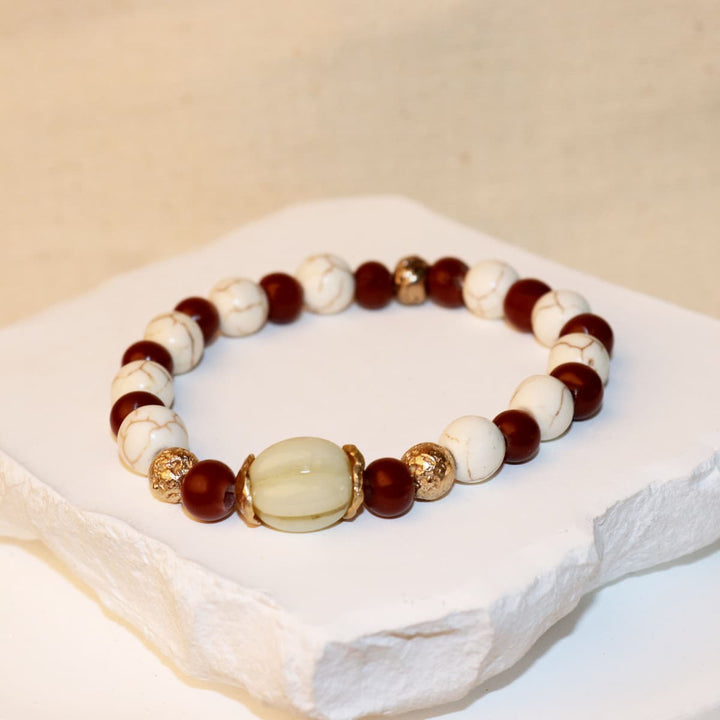 Pulsera Mujer Baena
