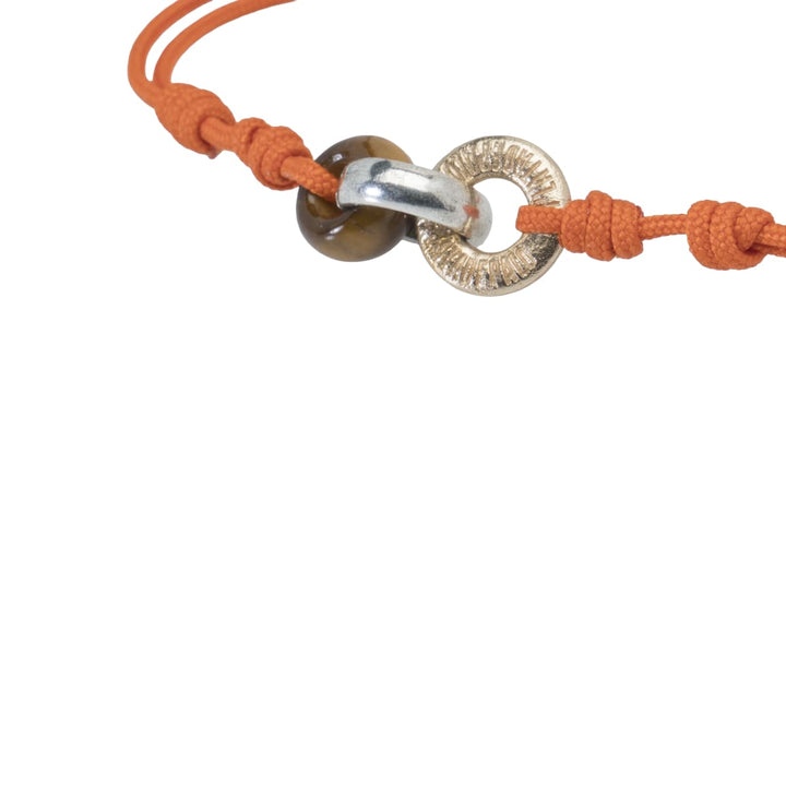 Pulsera Unisex Saona