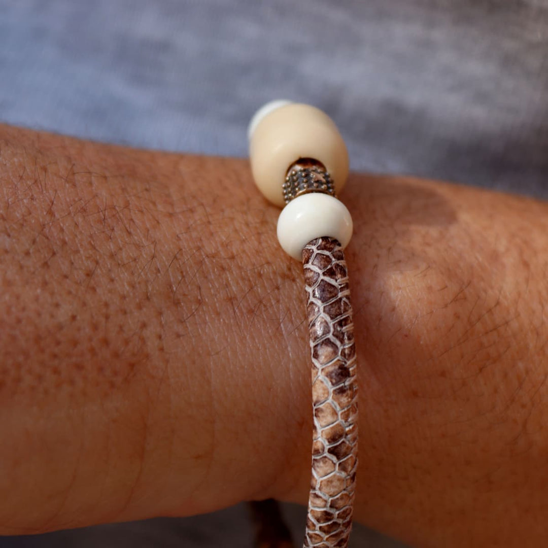 Pulsera Hombre Xàtiva
