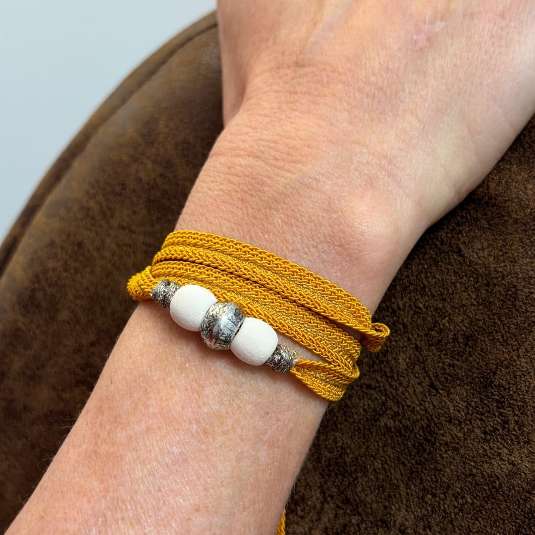 Pulsera Mujer Tamariu