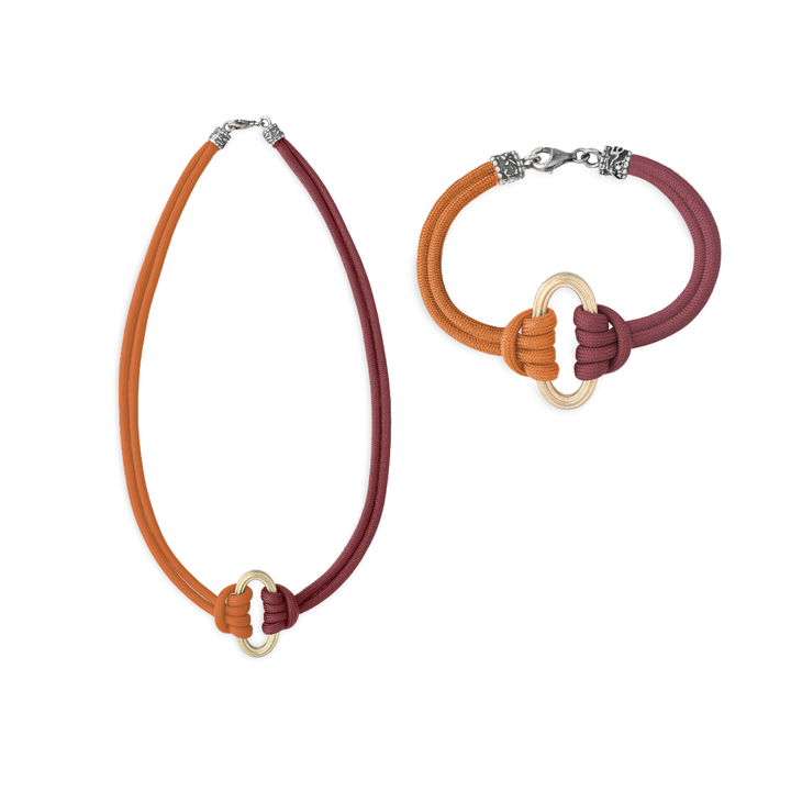 Conjunto Mondragó