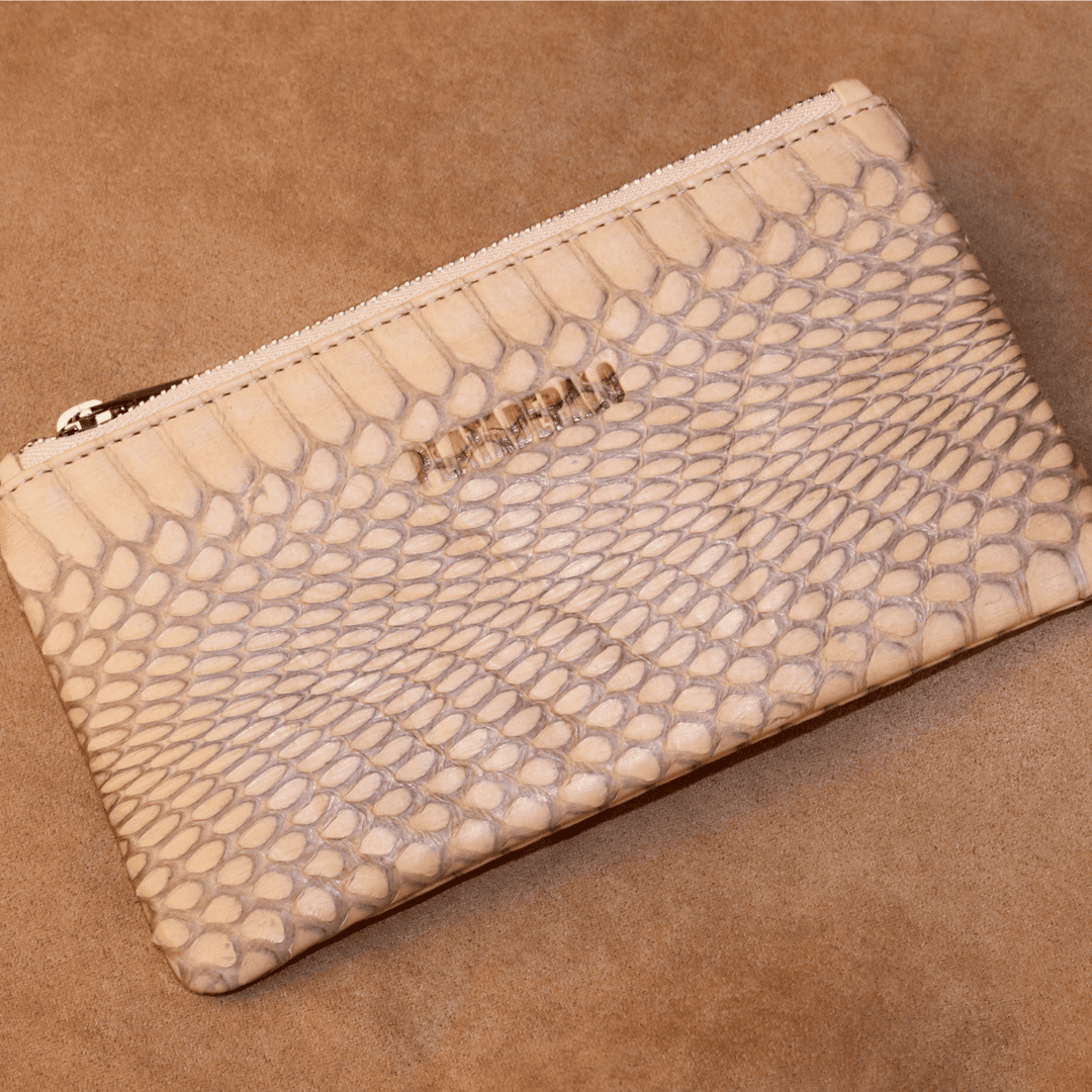 Marga, Damen Handtasche