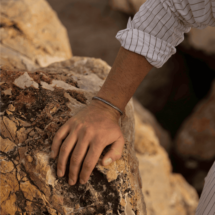 Lolland Men's Bracelet