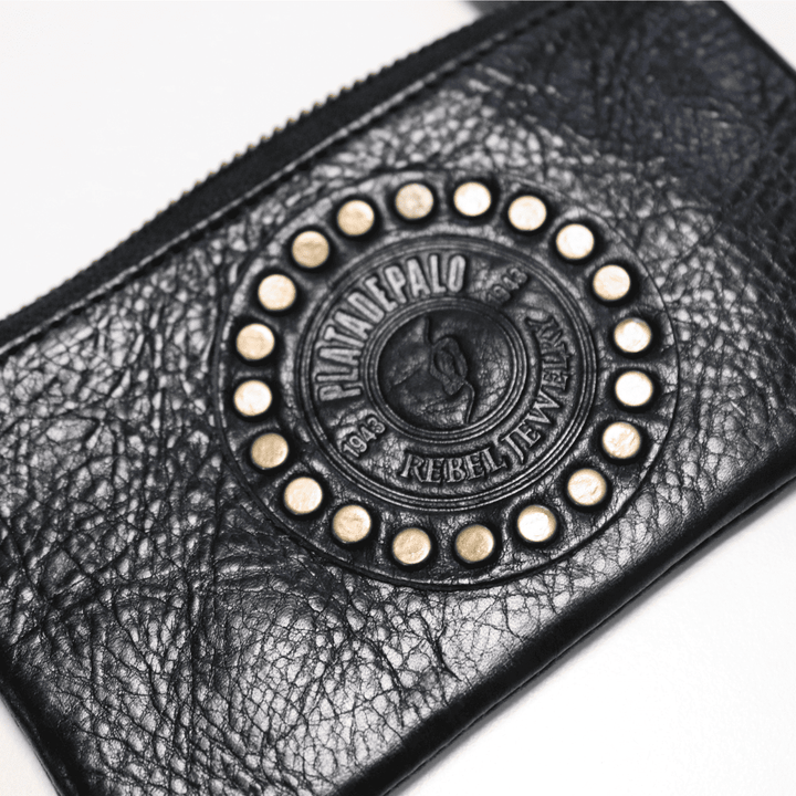 Dumaresq Women's Wallet