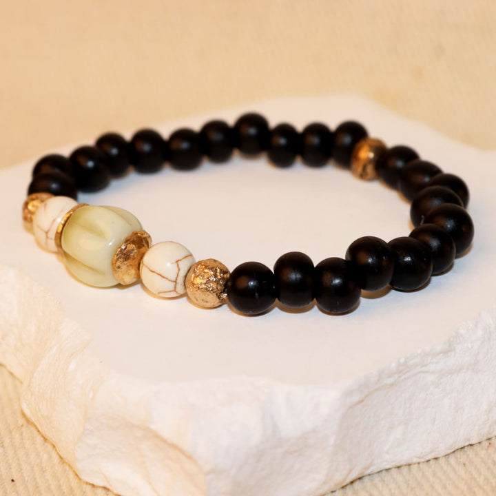 Pulsera Mujer Montilla