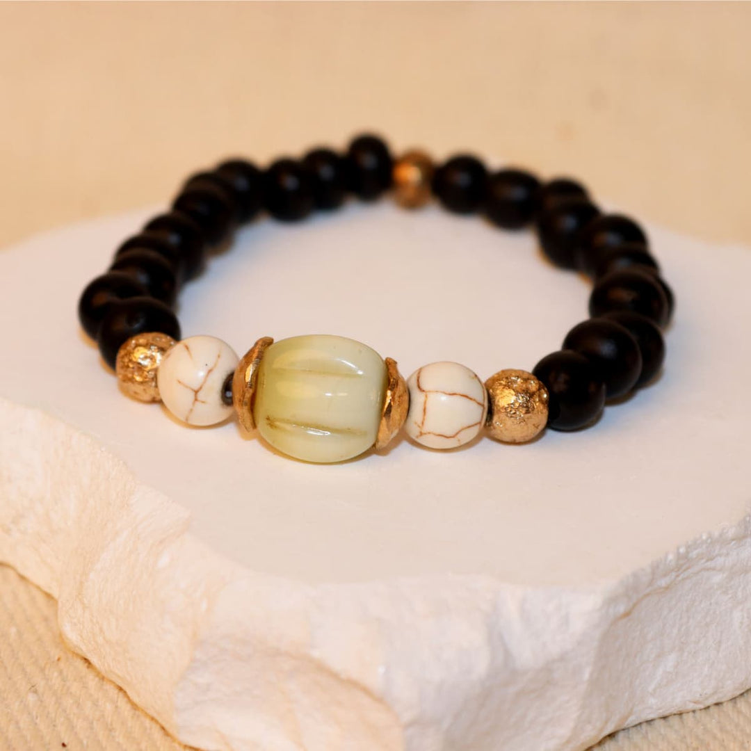 Pulsera Mujer Montilla
