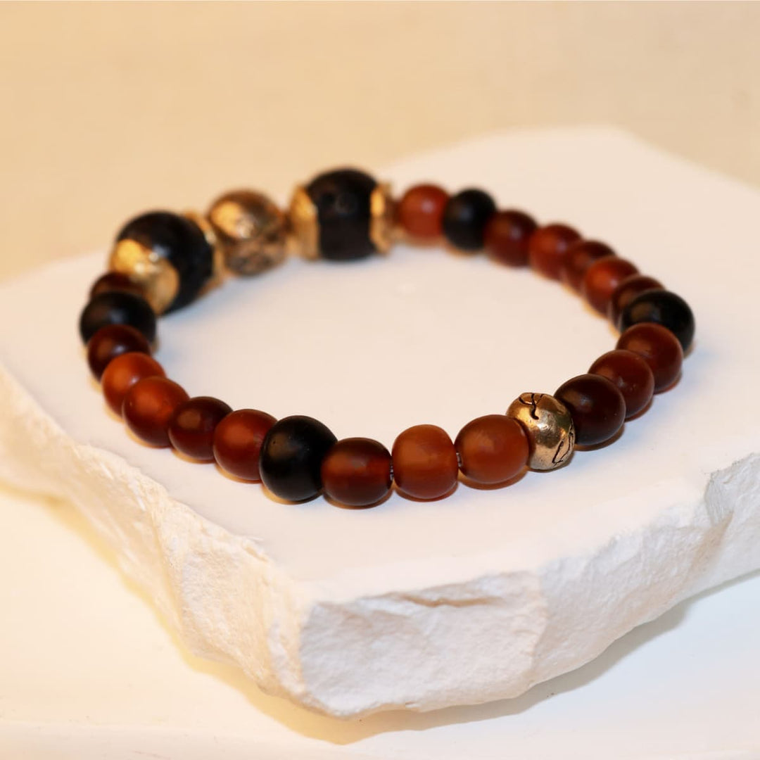 Pulsera Unisex Ronda