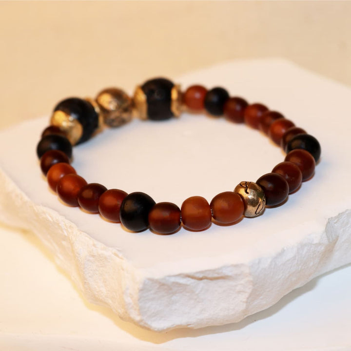 Pulsera Unisex Ronda