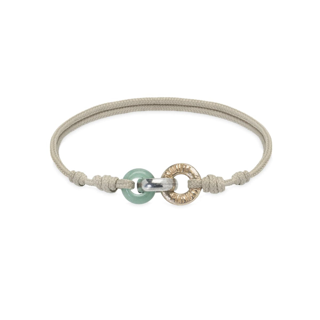 Pulsera Unisex Saona