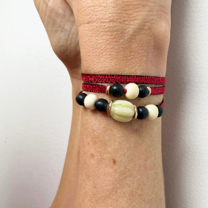 Pulsera Mujer Fornells