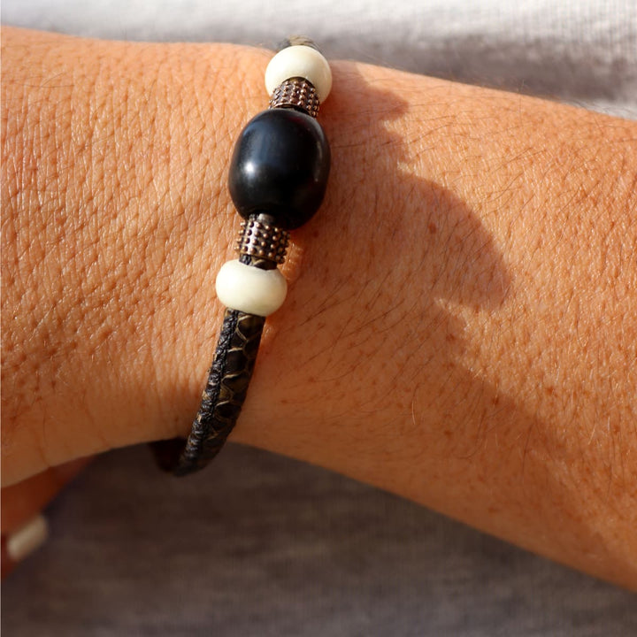 Pulsera Hombre Cullera