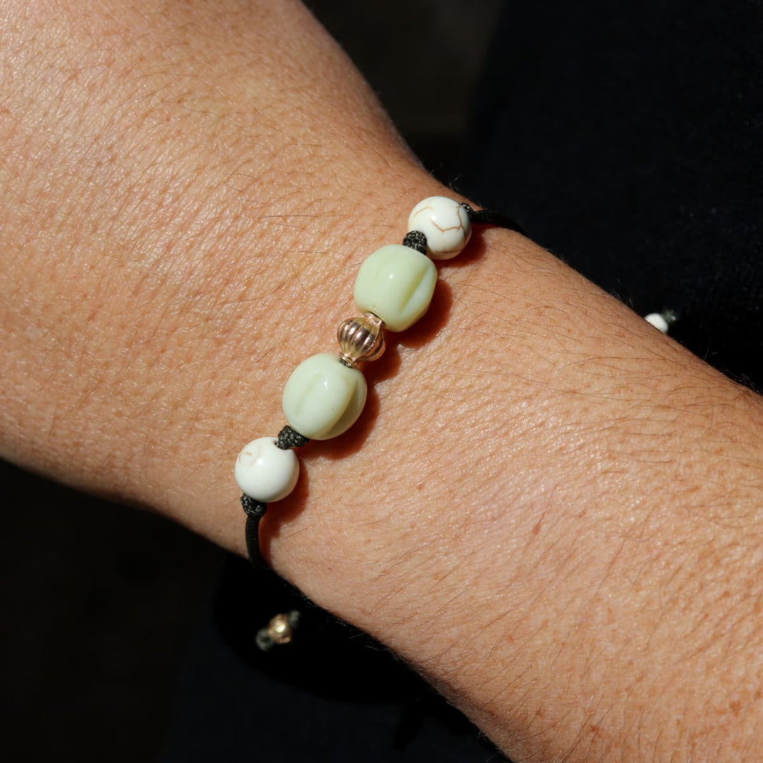 Pulsera Mujer Artà