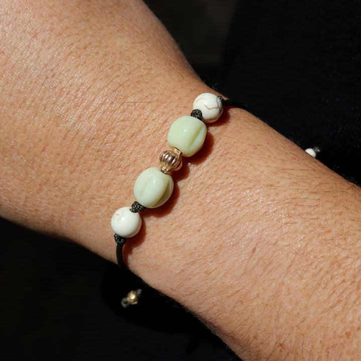 Pulsera Mujer Artà