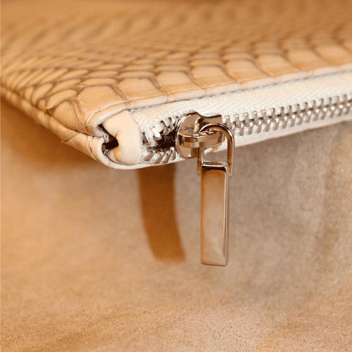 Marga, Damen Handtasche