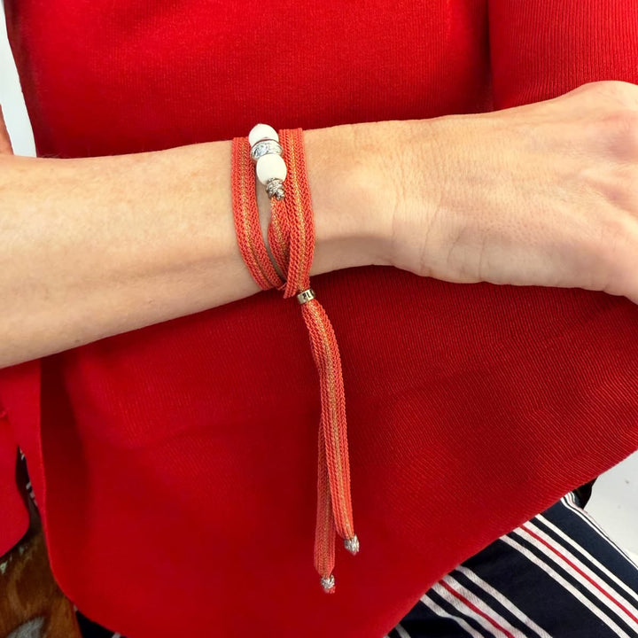 Pulsera Mujer Tamariu