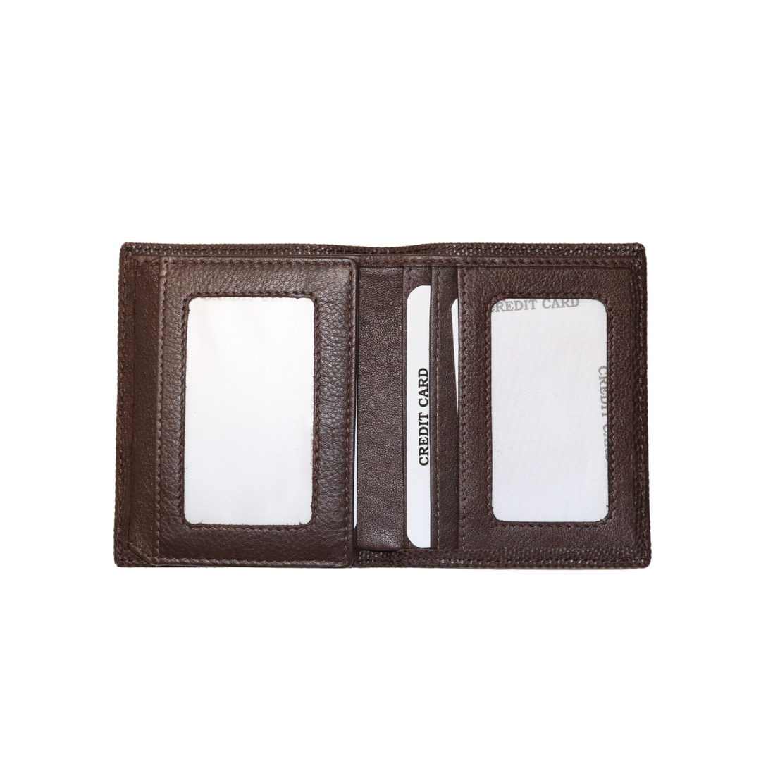 Cartera Hombre Soares