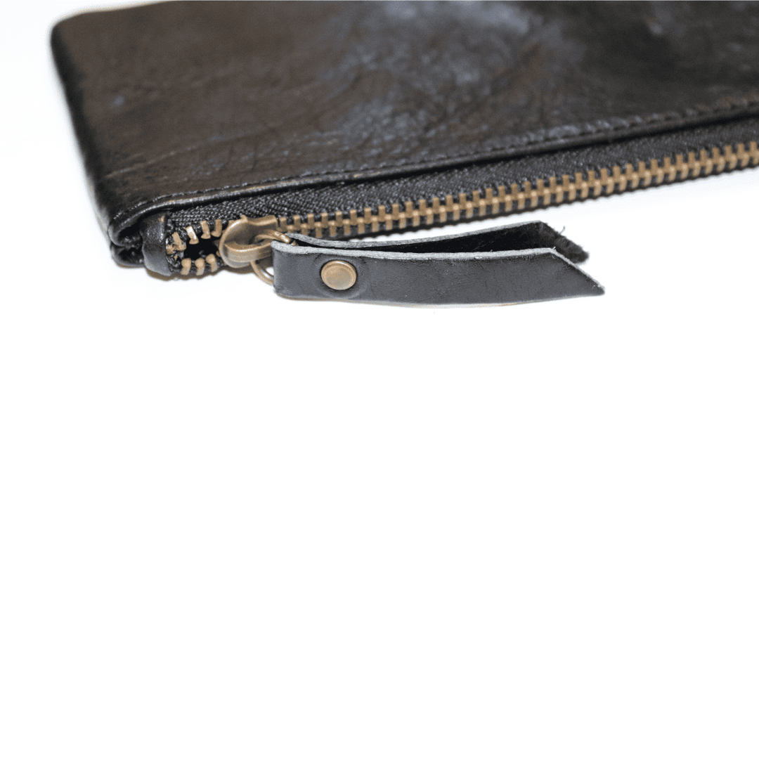 Dumaresq Women's Wallet