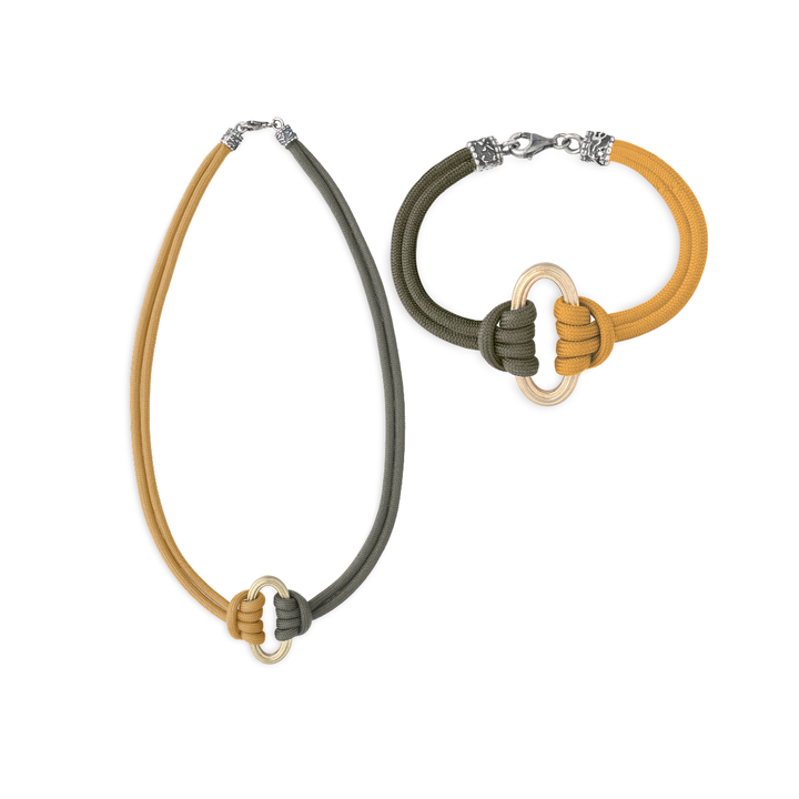 Conjunto Mondragó