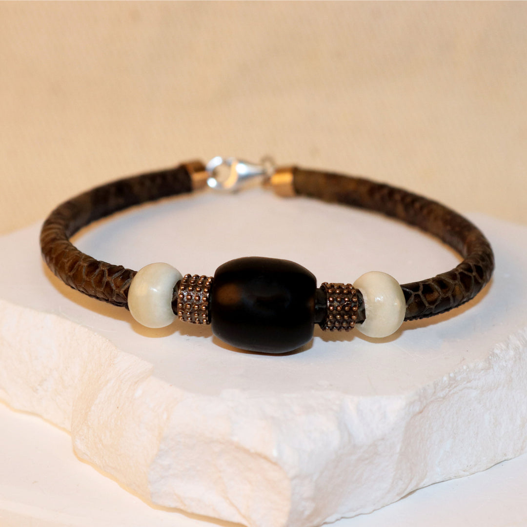 Pulsera Hombre Cullera