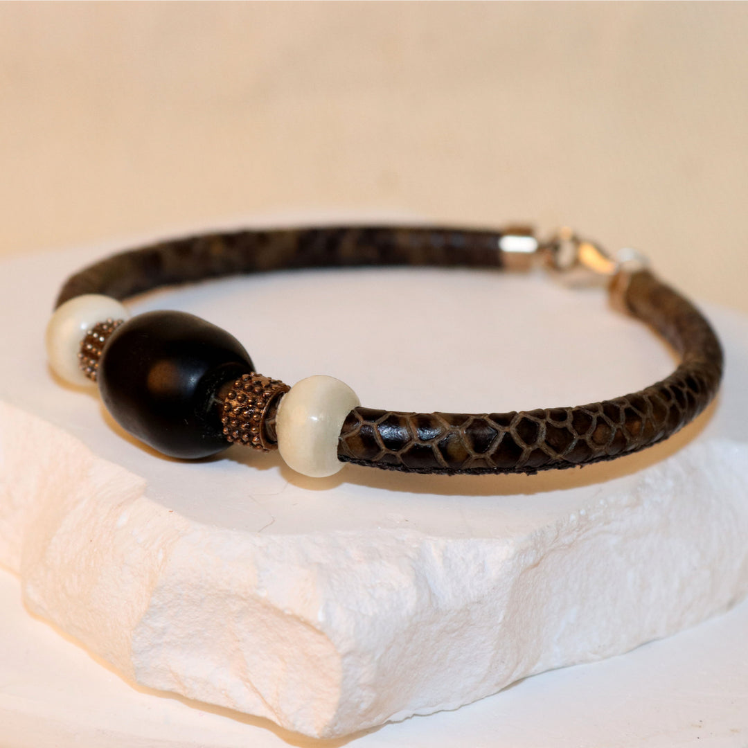 Pulsera Hombre Cullera