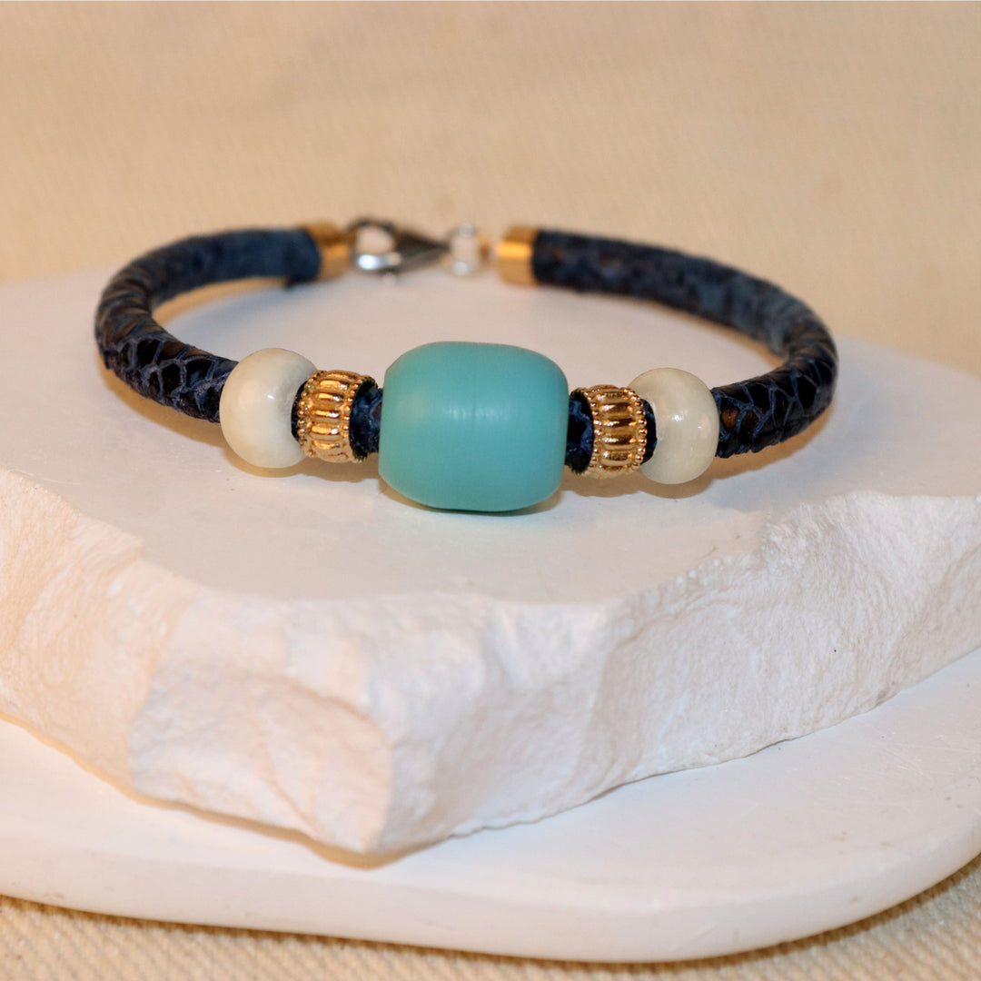 Pulsera Mujer Tavira