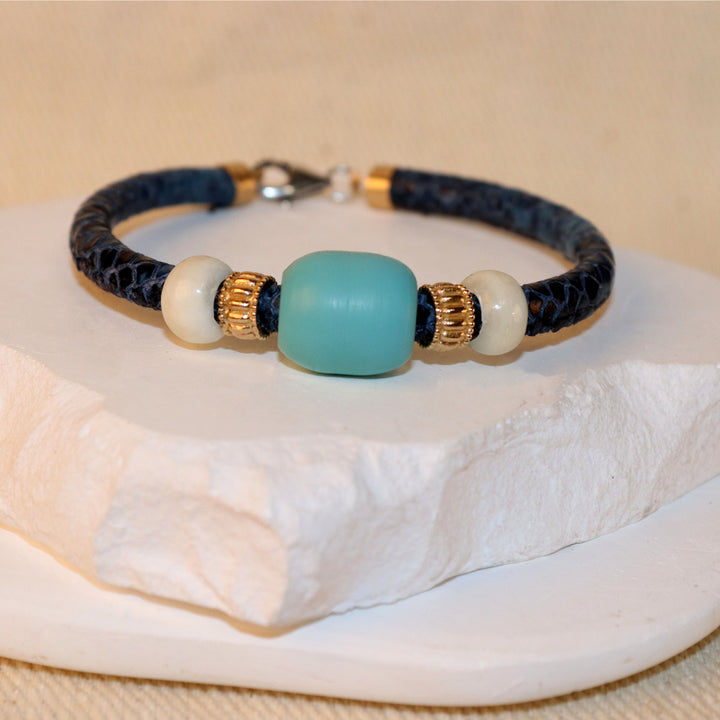 Pulsera Mujer Tavira