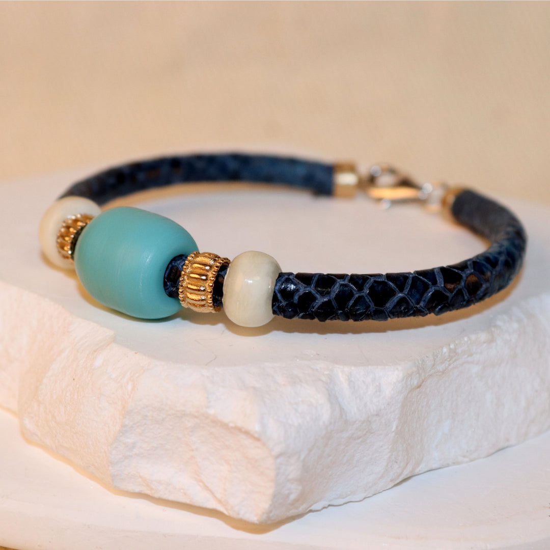 Pulsera Mujer Tavira