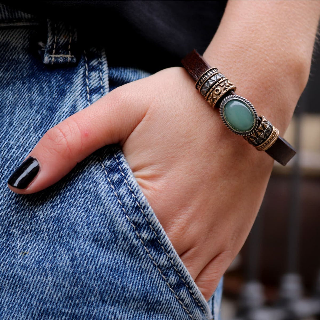 Nengaj Women's Bracelet