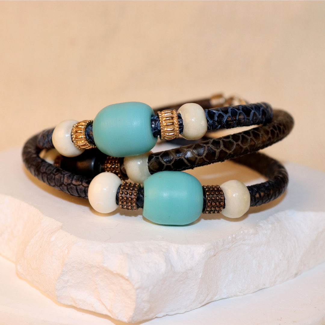 Pulsera Mujer Tavira