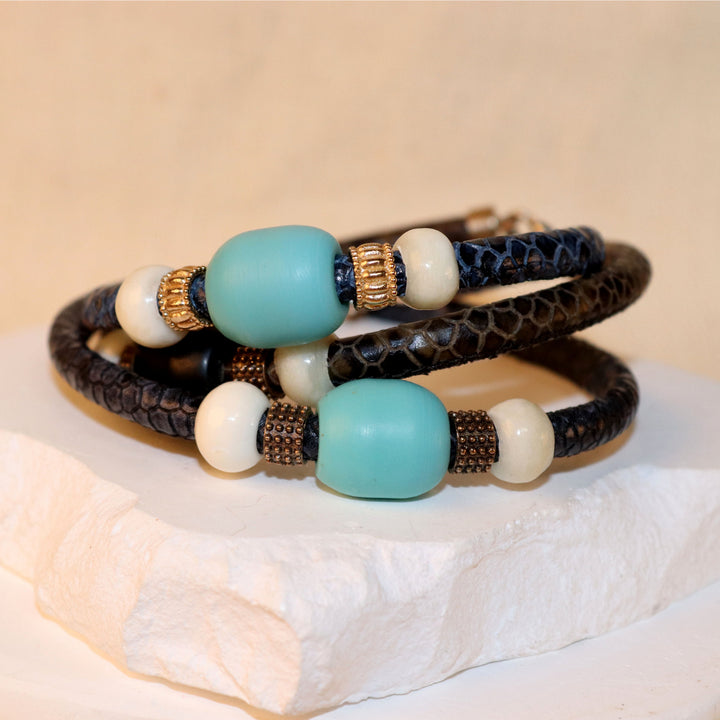 Pulsera Mujer Tavira