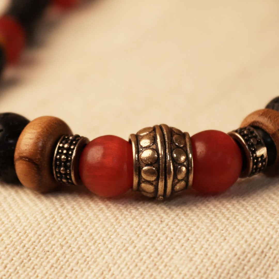 Collar Unisex Lembongan