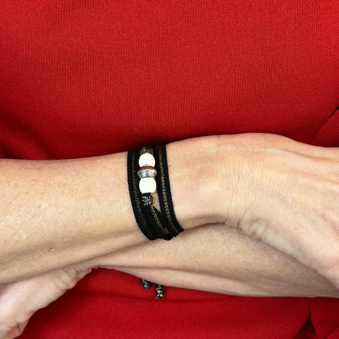 Pulsera Mujer Tamariu