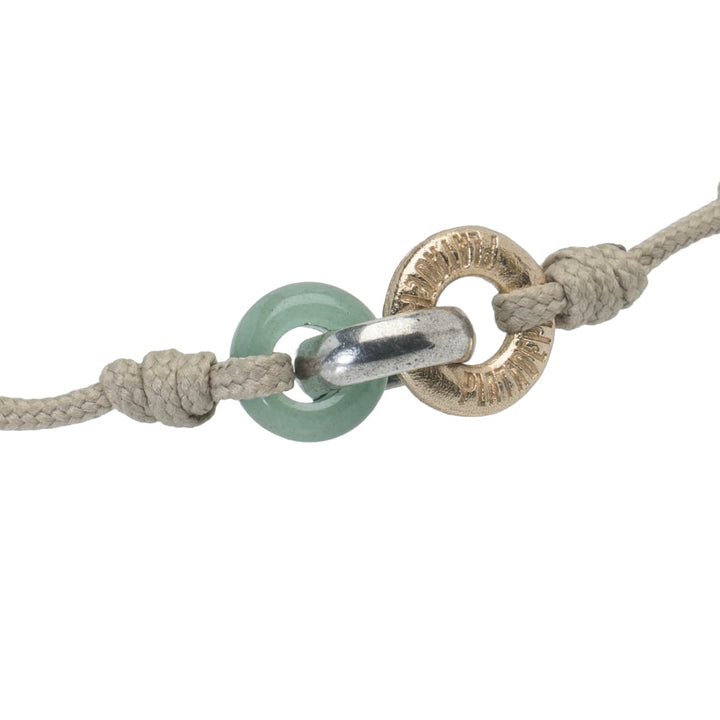 Pulsera Unisex Saona